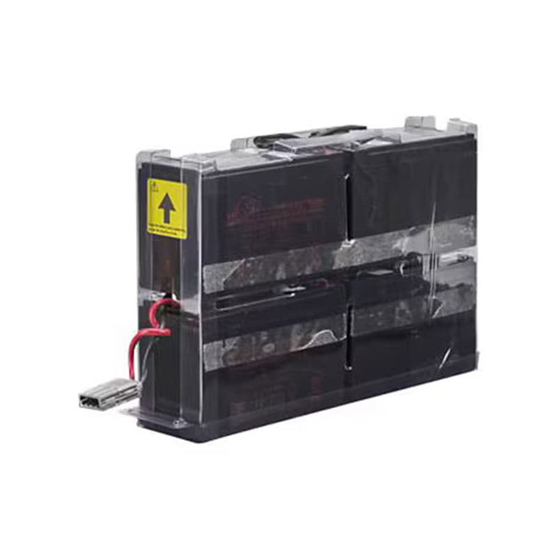 744-A4312 Eaton Internal Replacement Battery at discount