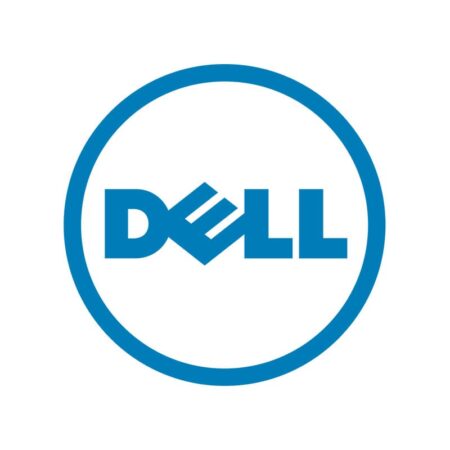 749-01166-01 Dell 12 1/10GBE Ports SFP+ Modular at discount