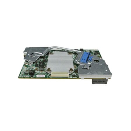 749999-001 HPE H244BR 12Gb Storage Controller at discount