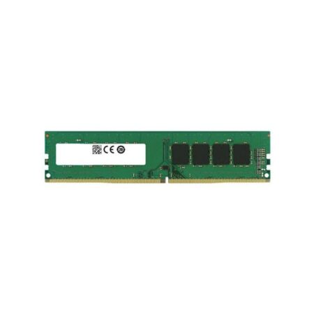 74FPM-R Dell 32GB 3200mhz DDR4 SDRAM at discount