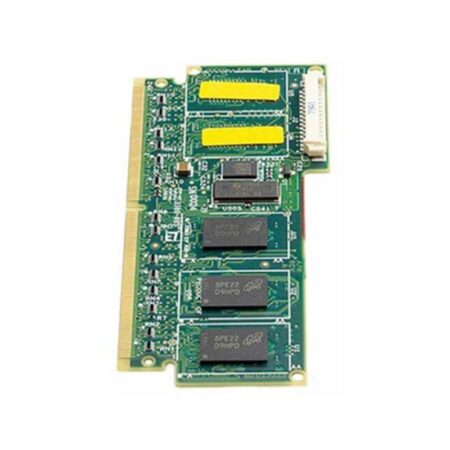 750003-001 HPE 4GB Flash Backed Memory Module at discount