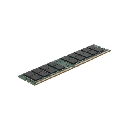 752369-581-AM AddOn DDR4 SDRAM Memory at discount