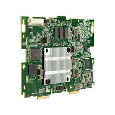 758803-001 HPE Smart Array 4 Ports Internal SAS at discount
