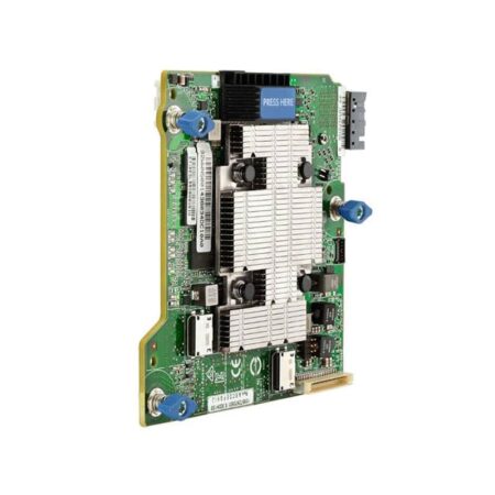 759557-B21 HPE PCI Express RAID Controller Card at discount