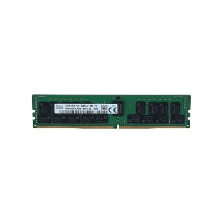 75X1V Dell 32GB 1X32GB 3200MHZ PC4-25600 at discount