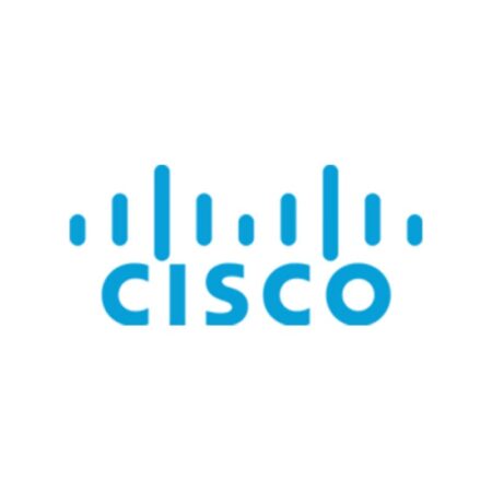 7604SUP720XLPS Cisco 7604 Router Chassis Slot at discount