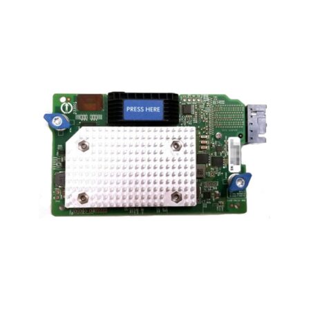 763345-001 HPE QMH2682 16GB Host Bus Adapter at discount