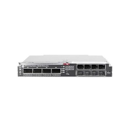 766880-001 HPE Virtual Connect Expansion module at discount