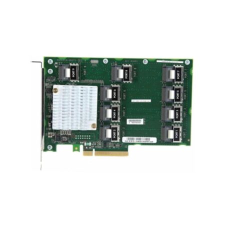 769637-B21 HP 12Gb DL380 SAS Expander Card at discount