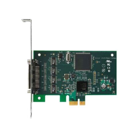 77000890 Digi Neo Serial Adapter PCIe RS-232 at discount