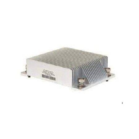 773194-001 HPE Heatsink (aluminum Screw Down) For Proliant