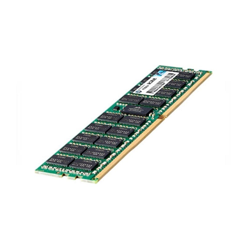 774173-001 HPE 16GB Pc4-17000 DDR4 2133mhz at discount