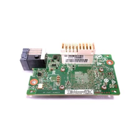 777452-B21 HPE Synergy 3830C 16GB Channel at discount