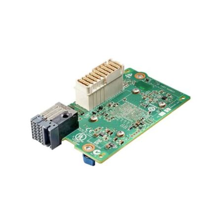 777454-B21 HPE Synergy 3530C Host Bus Adapter at discount
