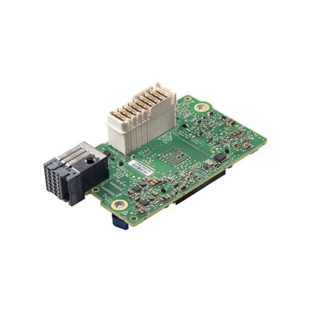 777456-B21 HPE Synergy 5830C Host Bus Adapter at discount