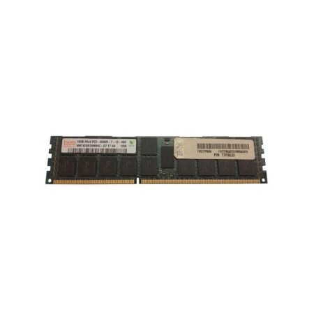 77P8633 IBM 32GB Kit PC3-8500 DDR3-1066MHz at discount