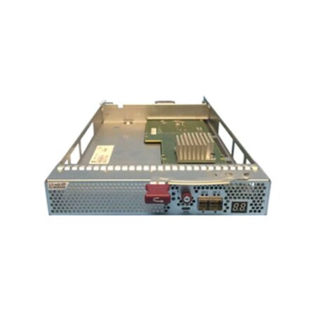 781533-001 HPE 12GB/S Dual-Port SFF I/O Module at discount