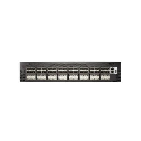 7816-64X-O-48V-B-R Edge-Core DCS500 Switch at discount