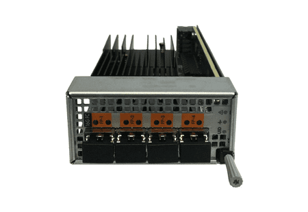 782412-001 HPE C8S92A 3PAR Storeserv 20000 at discount
