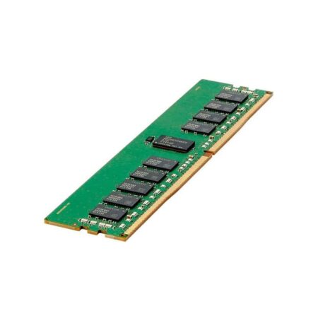 782692-B21 HP 8GB PC4-17000 DDR4 ECC at discount