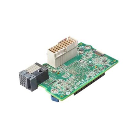 782829-001 HP Synergy 3830C 16GB Fiber Channel at discount