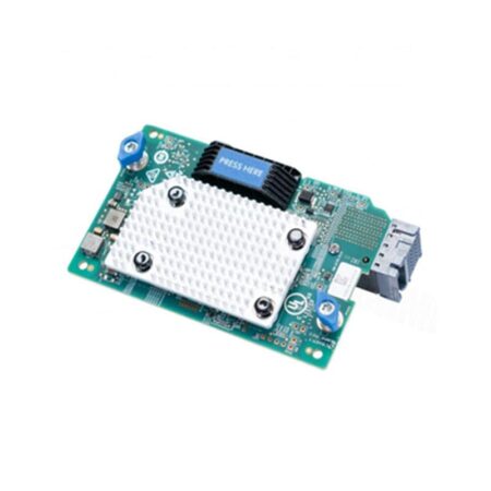 782831-001 HPE Fibre Channel Host Bus Adapter at discount
