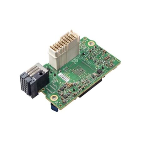 782833-001 HPE 3820c Controller 2 Ports 20Gbps at discount