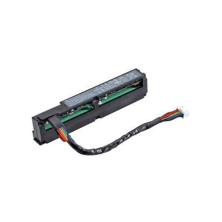 782961-B21#0D1 HPE 12W Smart Storage Battery at discount