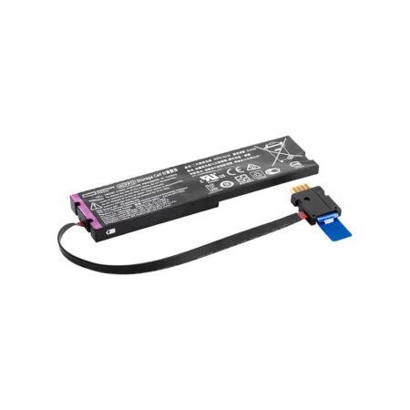 782961-B21 HPE 12W Smart Storage Battery Plug at discount