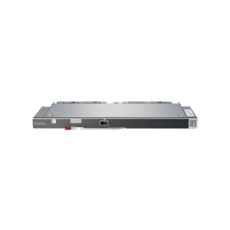 785340-001 HPE Synergy 10GB Link Module at discount