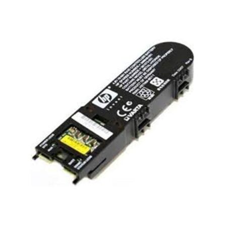 786710-B21 HPE Gen9 Smart Kit at discount