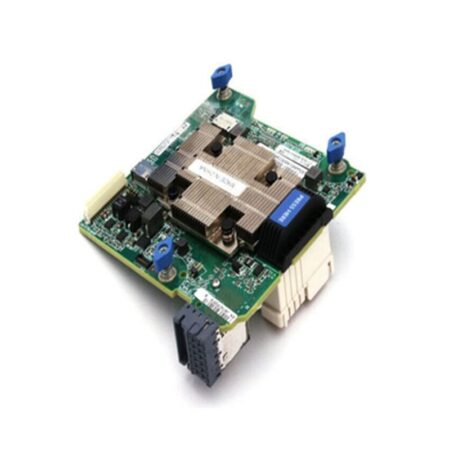 789883-001 HPE 2GB FBWC 12GB SAS Controller at discount