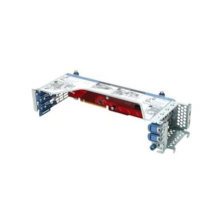 795107-B21 HP DL560 Gen9 CPU Mezz Board w/ Mech Kit