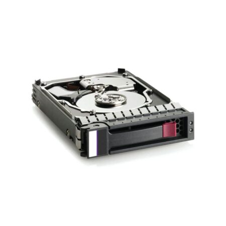 797523-001 HPE 7.2K RPM SATA 6G Hard Drive at discount