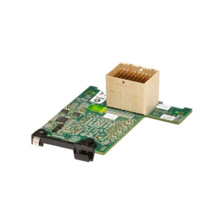7DW88 Dell Fibre Channel Blade Mezzanine Card at discount