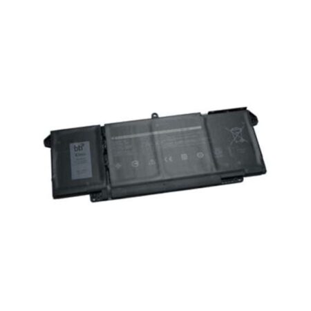 7FMXV-BTI BTI Notebook Battery Li-pol 3941 mAh at discount