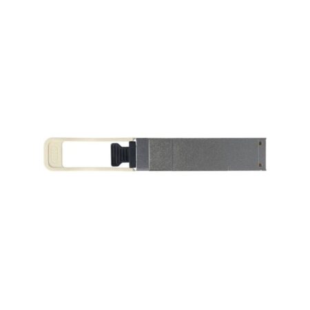 7G17A03539 Lenovo 100GBase-SR4 Transceiver at discount