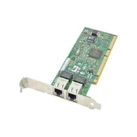 7HYY4 Dell Boss-s1 Boot Server Storage Adapter at discount