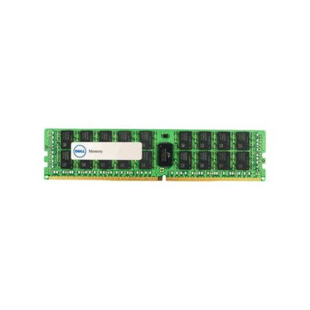 7JXF5 Dell 128GB 3200mhz DDR4 SDRAM at discount