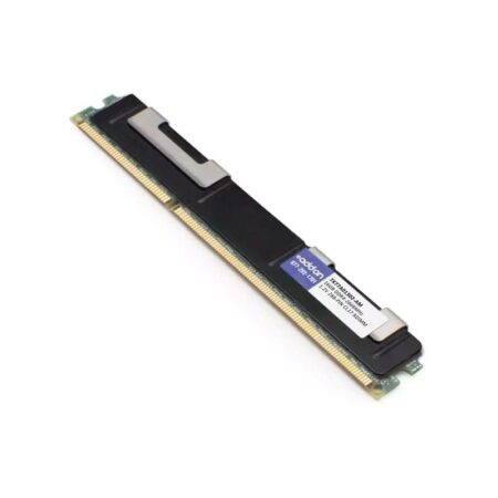 7X77A01302-AM AddOn 16GB DDR4 Memory at discount