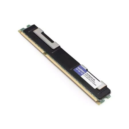 7X77A01303-AM AddOn DDR4 SDRAM Memory at discount
