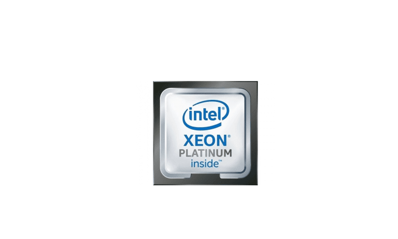 7XG7A05611 Lenovo Intel Xeon Platinum 26 Core