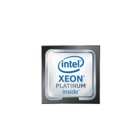 7XG7A05613 Lenovo Intel Xeon Platinum 26Core