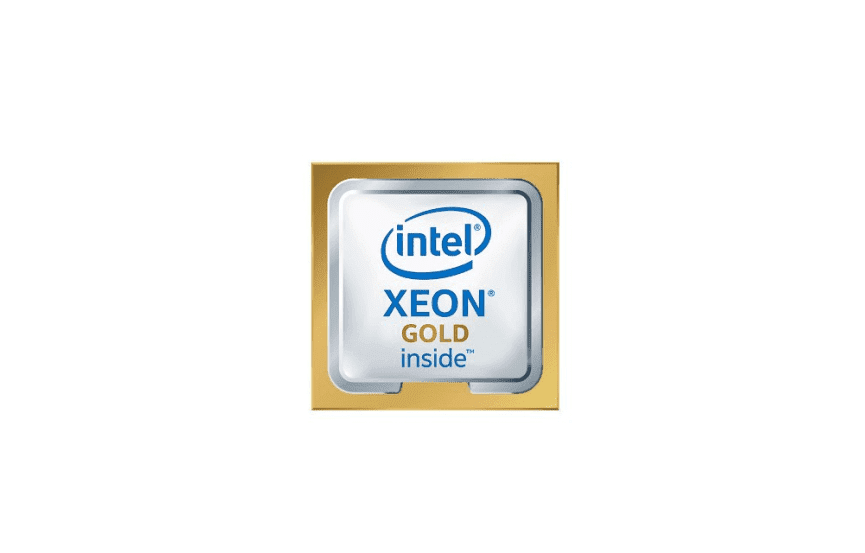 7XG7A05789 Lenovo Intel Xeon Gold 5118 12 Core