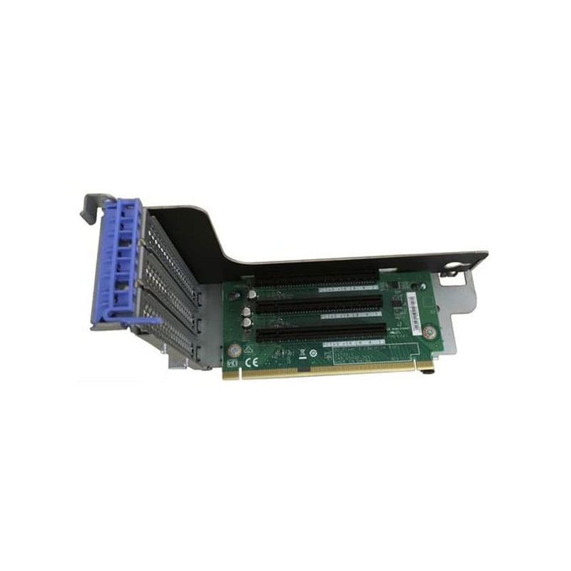 7XH7A02677 Lenovo Riser 1 Kit - riser card at discount
