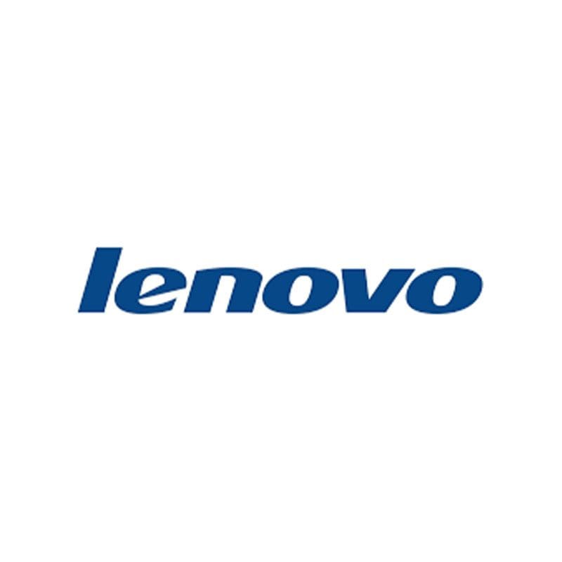 7XH7A02684 Lenovo ThinkSystem PCIe LP+LP Riser 1 Kit