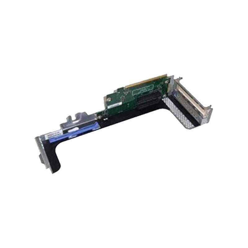 7XH7A02685 Lenovo ThinkSystem x16 PCIe LP Riser 2 Kit