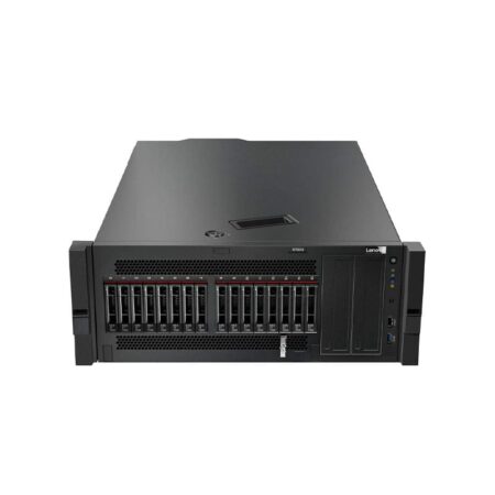7XH7A05901 Lenovo - tower to rack kit - 4U at discount