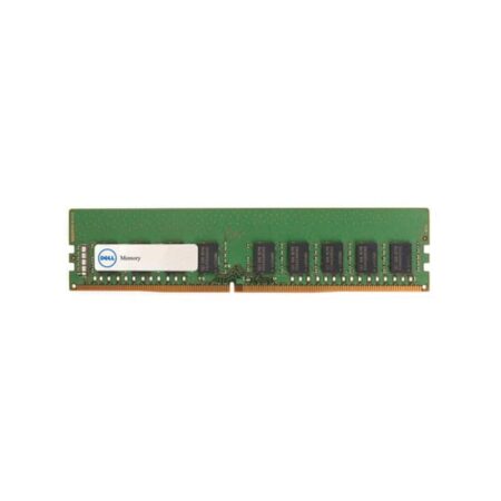 7XRW4 Dell 16GB Pc4-17000 DDR4 SDRAM at discount