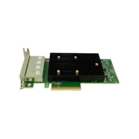 7Y37A01091 Lenovo Thinksystem SAS-SATA HBA at discount